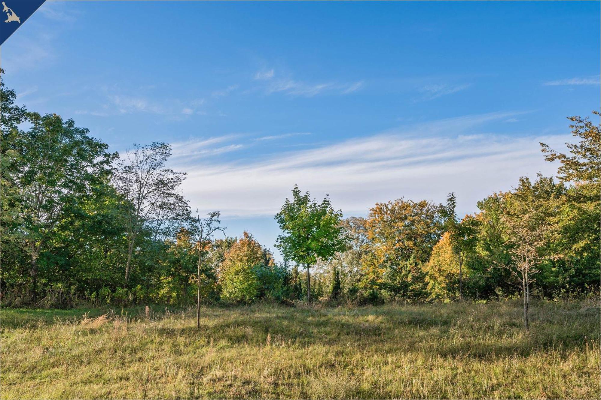Apartment Seemoewe Heringsdorf Dış mekan fotoğraf